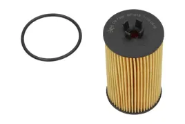 filtr-oleju-opel-18-16v-00-wklad-signum-vectra