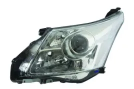 reflektor-lampa-depo-depo-212-11p2l-ld-em