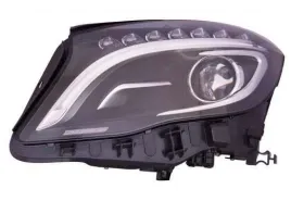 depo-440-11c8lmlehm2-reflektor