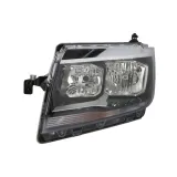 reflektor-441-11bnlmldem2-abakus-stan-nowy
