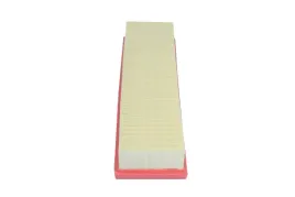 filtr-powietrza-citroen-11-14-14-16v-c2-c3-03-