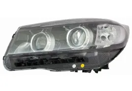 reflektor-prawy-h7-h9-led-elektryczny-z