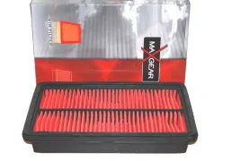 filtr-powietrza-mazda-13-15