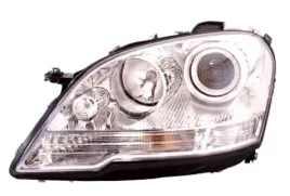reflektor-lampa-depo-440-1176rmld-em
