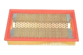 filtr-powietrza-db-w124-201-om