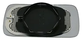 abakus-2002g05-szklo-lusterka-lusterko-zewnetrzne