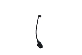 czujnik-klockow-ham-vw-t-crafter-20d-16-