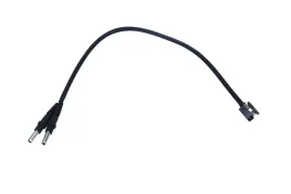czujnik-klockow-ham-citroen-c5-break-08-