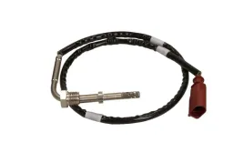 czujnik-temp-spalin-vw-golf-08-