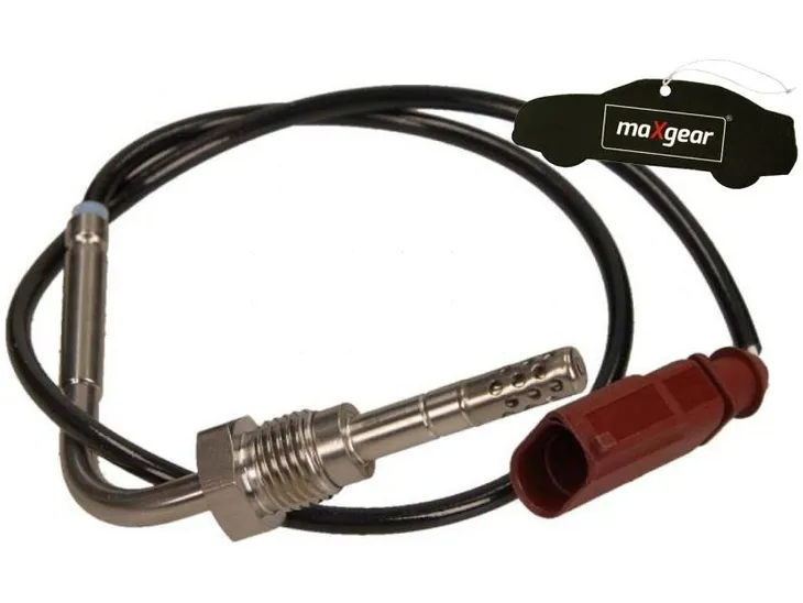 czujnik-temp-spalin-vw-passat-19tdi-05-jakosc-czesci-zgodnie-z-gvo-q-oryginal-z-logo-producenta-czesci-oem-oes