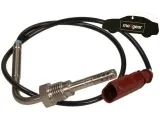 czujnik-temp-spalin-vw-passat-19tdi-05-jakosc-czesci-zgodnie-z-gvo-q-oryginal-z-logo-producenta-czesci-oem-oes