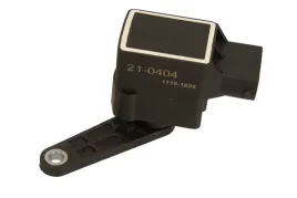 czujnik-regulacji-zasiegu-swiatel-xenonowych-w211-220-639-vito-03-