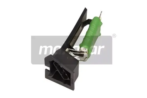 rezystor-dmuchawy-bmw-e36-93-98-jakosc-czesci-zgodnie-z-gvo-q-oryginal-z-logo-producenta-czesci-oem-oes