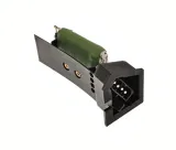 rezystor-dmuchawy-bmw-e36-93-98-producent-czesci-maxgear