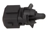 czujnik-temp-zewn-db-sprinter-901-904-95-