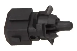 czujnik-temp-zewn-db-sprinter-901-904-95-