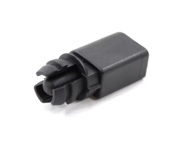 czujnik-temp-zewn-vw-waga-z-opakowaniem-0-01-kg