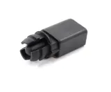 czujnik-temp-zewn-vw-waga-z-opakowaniem-0-01-kg