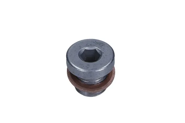korek-spustu-oleju-numer-katalogowy-oryginalu-audi-n-902-818-02-seat-n-902-818-02-skoda-n-902-818-02-vw-n-902-818-02