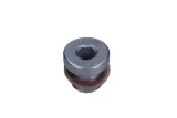korek-spustu-oleju-numer-katalogowy-oryginalu-audi-n-902-818-02-seat-n-902-818-02-skoda-n-902-818-02-vw-n-902-818-02