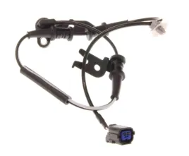 czujnik-abs-hyundai-p-i10-13-le