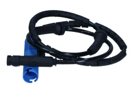 czujnik-abs-mini-t-cooper-01-07-le-pr