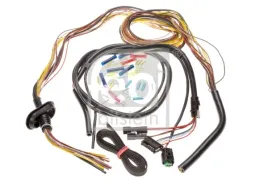 wiazka-elektryczna-pokrywy-bag-bmw-5-touring-04-pr-23-przew