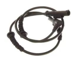 czujnik-abs-fiat-t-stilo-12-24-01-le-pr
