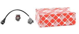 czujnik-spalania-stukowego-ford-c-max-18-06-