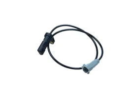 czujnik-abs-jeep-t-grand-cherokee-30-61-04-le-pr