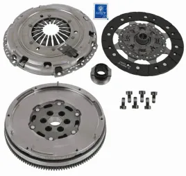 zestaw-sprzegla-sachs1-2290-601-128