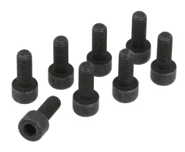 zestaw-srub-kola-zamach-opel-astra-zafira-16-cdti-13-