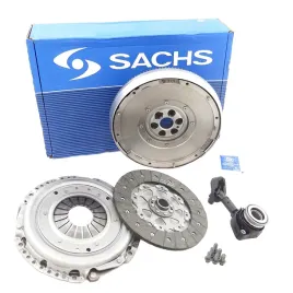 zestaw-sprzegla-sachs1-2290-601-162
