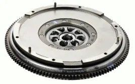 kolo-dwumasowe-subaru-legacy-outback-25-03-