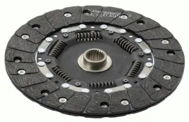 tarcza-sprz-vw-passat-19tdi-96-05