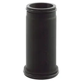 tuleja-osadzenia-swiecy-zaplonowej-w-glowicy-febi-bilstein-107687