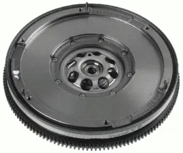 kolo-dwumasowe-db-w204-w211-w639-02-