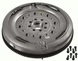 kolo-dwumasowe-skoda-octavia-superb-18-20-tsi-12-