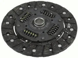 tarcza-sprz-vw-golf-bora-polo-14-16v-19-sdi-98-06