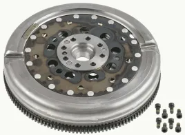 kolo-dwumasowe-db-w176-w246-16-11-