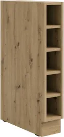 szafka-kuchenna-dolna-stilo-15-d-otw-bb-dab-artisan