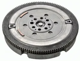 kolo-dwumasowe-bmw-5-x3-30-d-02-10