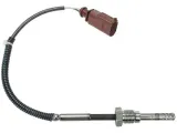 czujnik-temp-spalin-audi-a4-20tdi-07-
