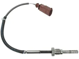 czujnik-temp-spalin-audi-a4-20tdi-07-