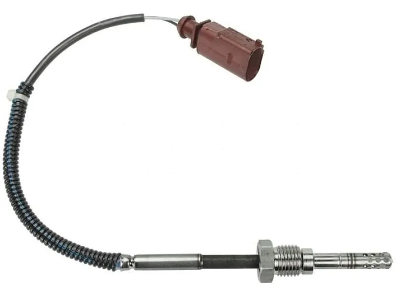 czujnik-temp-spalin-audi-a4-20tdi-07-