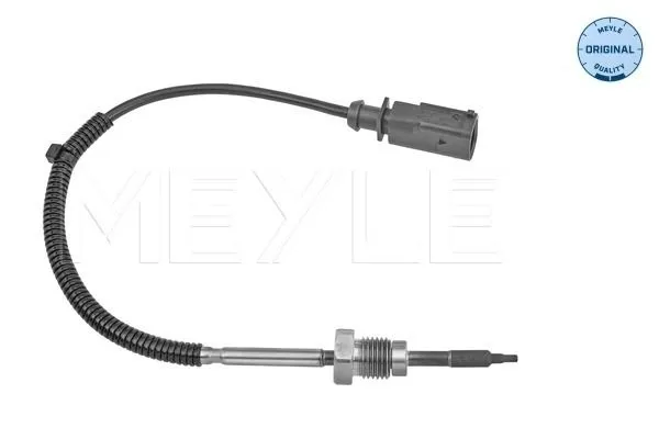 czujnik-temp-spalin-audi-a4-20tdi-07-producent-czesci-meyle