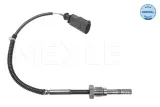 czujnik-temp-spalin-audi-a4-20tdi-07-waga-z-opakowaniem-2-kg