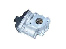 oslona-tarczy-ham-bmw-t-3-z3-82-03-pr