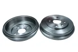 beben-ham-mazda-t-2-13-15-07-