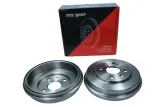 beben-ham-mazda-t-2-13-15-07-producent-czesci-maxgear